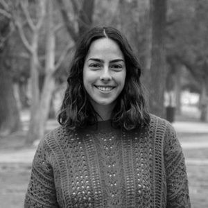Meet your Posher, Sofia
